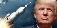 کاهش شدید صادرات سلاح آمریکا در 2021 /  راز رویکرد متفاوت بایدن در فروش سلاح