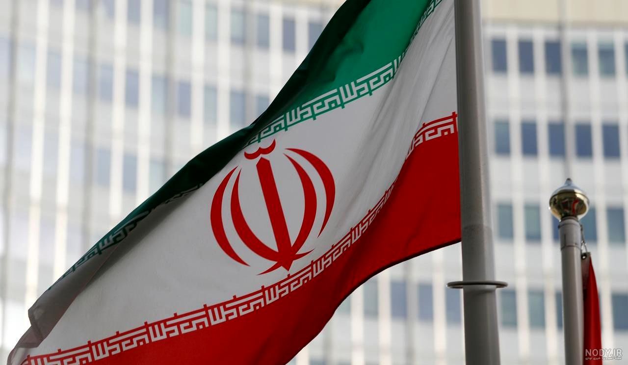 پاسخ قاطع ایران به نامه نماینده اسرائیل در سازمان ملل