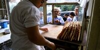 ماجرای نان نسیه‌ای در نانوایی ها چه بود؟
