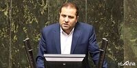 کنایه یک نماینده به وزیر پیشنهادی صمت: هرکسی می‌آید اتوبوسی از نیرو می‌آورد/ تفکر علی‌آبادی به اقتصاد سرمایه داری نزدیک است