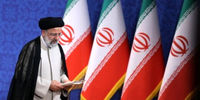 رمزگشایی از انتقادات تندروها به دولت سیزدهم/ چه کسانی جلوی رئیسی خواهند ایستند؟