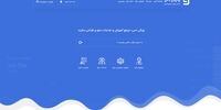  آشنایی با خدمات سئو ویکی دمی