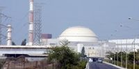 جزئیات برگزاری رزمایش نیروهای مسلح بر فراز نیروگاه اتمی بوشهر