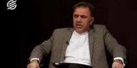 دلیل طولانی شدن تحریم ها از دید عباس آخوندی  