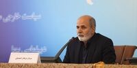 گفتگوی تلفنی دبیر شورای امنیت ملی ارمنستان با احمدیان+جزئیات