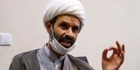 نماینده مجلس: در بحث حجاب، محدودیت‌های اجتماعی بازدارندگی بهتری نسبت به جریمه مالی دارد