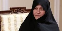منتخب مردم تهران در مجلس شورای اسلامی بر اثر ابتلا به بیماری کرونا دارفانی را وداع گفت