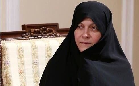 منتخب مردم تهران در مجلس شورای اسلامی بر اثر ابتلا به بیماری کرونا دارفانی را وداع گفت