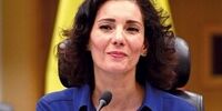بیانیه وزیرخارجه بلژیک درباره آزادی شهروند این کشور در ایران