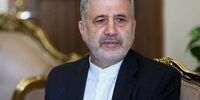 جزئیات تازه درباره نامه پزشکیان به بن‌سلمان | موضوع پیام، مذاکره بود؟
