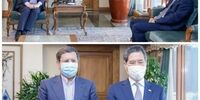 توافق ارزی ایران و کره برای جابجایی منابع بلوکه شده ایران
