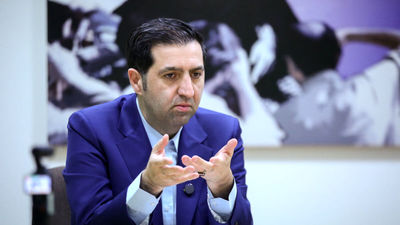 ایران و آمریکا در حال مذاکره مستقیم هستند؟ | عضو تیم مذاکره‌کننده: گفتگو با عمان درباره ماده ۵ تفاهم‌نامه در حال انجام است | تنگه هرمز به شرایط پیش از جنگ بازنمی‌گردد | عمان با آمریکا در حال مشورت است