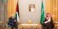 مخالفت قاطعانه عربستان با کوچ اجباری مردم فلسطین