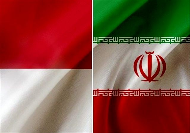 ابراز همدردی ایران با دولت و ملت اندونزی