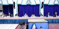 دولت تعیین سقف کارانه پزشکان را تصحیح کرد