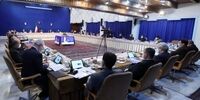 دستور مهم رئیسی در خصوص شب یلدا