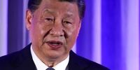 شی جینپینگ:  بی شک تایوان به چین خواهد پیوست 