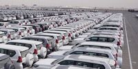 پرتقاضاترین خودروها در خاورمیانه را بشناسید

