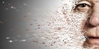 6 عادت اشتباهی که باعث پیری زودرس می شود!