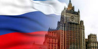 روسیه 39 تبعه انگلیس را تحریم کرد