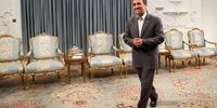 محمود احمدی نژاد از مجمع تشخیص کنار گذاشته می شود؟ 

