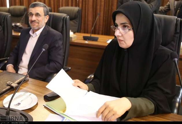 جلسه مجمع تشخیص