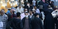 معاون وزیر بهداشت: بازگشت تعطیلی‌ها محتمل است