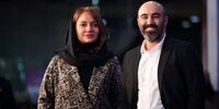 کنایه محسن تنابنده به صدا و سیما