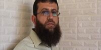 وخامت حال اسیر فلسطینی در بند رژیم صهیونیست