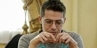 مهدی بیک اوغلی از زندان آزاد شد