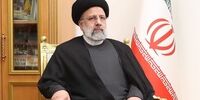 لغو سفر رئیس جمهور به استان لرستان