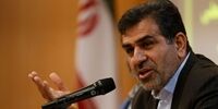 ادعای یک نماینده مجلس: در تهران خانه ندارم/ هر شب خانه یکی از فامیل‌هایم می‌خوابم