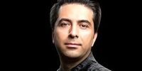 واکنش محمد معتمدی به خواندن سرود ایران در جام‌جهانی/ لبم به صحبت هم باز نمی‌شود چه رسد به آواز خواندن!