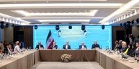اظهارات پزشکیان درباره ارمنی‌ها  در ایران 