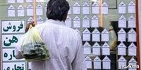 یک نماینده مجلس: رئیس جمهور درباره وضعیت مستاجران تدبیری کند