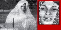 ماجرای اولین زن در ایران که اعدام شد+جزئیات کامل