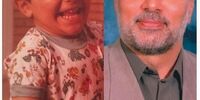 حسرتی که با مرگ قاسم افشار بر دل بازیگر سرشناس ماند +عکس

