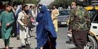 واکنش طالبان به بیانیه شورای امنیت در خصوص زنان افغان