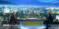 فراخوان جدید درباره کالابرگ به روایت وزیر کار/ برآورد ما این بود که قیمت‌ها حداکثر ۵۰۰ هزار تومان افزایش می یابد اما...