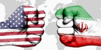 اصولگرایان از زمان مذاکره ایران و آمریکا خبر دارند؟

