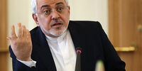 ایران می‌توانست متحد بهتری برای آمریکا باشد؟
