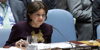 رایزنی ضدروسی در نشست شورای امنیت سازمان ملل