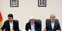 انتقاد عارف از رفتارهای سلیقه‌ای درباره اینترنت: اتوبان را بخاطر یک راننده متخلف نمی‌بندند | باید به مردم اعتماد کنیم | برخی مخالفت‌ها با بستن اینترنت ریشه‌ در سلایق شخصی و منافع شرکتی دارد