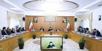 رئیسی: سلامت کنکور از مسیری تامین شود که نیازی به قطع اینترنت نباشد
