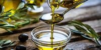 فرآورده روغن زیتون با این نام تجاری غیر استاندارد اعلام شد 
