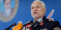 سردار هادیانفر: هر جا در تصادفات ایربگ باز نشد، مردم خسارتشان را از خودروساز بگیرند