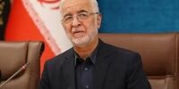 وزیر کشور وارد اسلام آباد شد/ چه کسی به استقبال مومنی آمد؟
