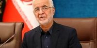 توضیح وزیر کشور درباره سفر وزیر کشور پاکستان به تهران/ حامل پیام‌‌هایی بود/ مذاکرات برای تحقق شروط تفاهم‌نامه برگزار می‌شود/ به سمت خوبی در حال حرکت هستیم