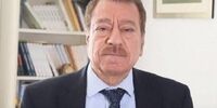 نتایج ویرانگری در انتظار اسرائیل است!