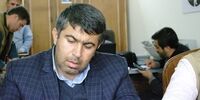 خبر جدید درباره ۱۸ دانش‌آموز یاسوجی بستری‌شده در بیمارستان